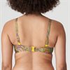 Sakarun Bikini bh helkupa Sunny Paisley
