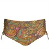 PrimaDonna-sakarun-bikinitrosa-maxi-sunny-paisley-221201-4009952snp_1.jpg