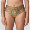 Sakarun Bikinitrosa Maxi Sunny Paisley