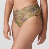 Sakarun Bikinitrosa Maxi Sunny Paisley
