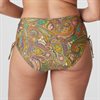 Sakarun Bikinitrosa Maxi Sunny Paisley