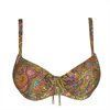 PrimaDonna-sakarun-vadderad-balconette-bikini-sunny-paisley-221201-4009916snp_1.jpg
