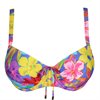 PrimaDonna-sazan-vadderad-balconette-bikini-bh-blue-bloom-221220-4010716bbm_1.jpg