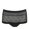 PrimaDonna-sophora-hotpants-black-221201-0563182zwa_1.jpg