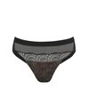 PrimaDonna-sophora-rio-briefs-black-221201-0563180zwa_1.jpg