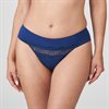 Sophora String Royal