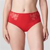 Deauville Maxitrosa Scarlet