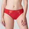 Deauville riotrosa Scarlet