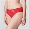 Deauville riotrosa Scarlet