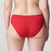 Deauville riotrosa Scarlet