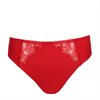 Deauville riotrosa Scarlet