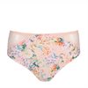 PrimaDonnaMadisonMaxitrosaPinkDiamond220117-0562126PDI_1.jpg