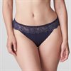 Madison Stringtrosa Bleu Bijou
