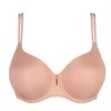 PrimaDonnaTwist-east-end-hjartformad-bh-powder-rose-0241930pwd-220826_1.jpg