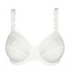 Primadonna-Deauville-Champagne-Natural-Comfort-Vacker-Spets-105E-stora-storlekar-0161816_NAT.jpg