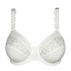 Primadonna-Deauville-Champagne-Natural-Comfort-Vacker-Stadig-105H-stora-storlekar-0161817_NAT.jpg