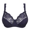 Primadonna-Madison-Helkupa-B-E-Kupa-Bleu-Bijou-20220113-0162120BBI_1.jpg