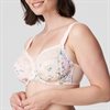 Madison Helkupa B-E Kupa Pink Diamond