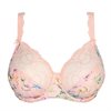Primadonna-Madison-Helkupa-F-I-Kupa-Pink-Diamond-20220113-0162121PDI_1.jpg
