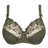 Primadonna-deauville-helkupa-b-e-kupa-paradise-green-20220712-0161811PGR_1.jpg
