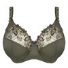 Primadonna-deauville-helkupa-i-k-kupa-paradise-green-20220713-0161815PGR_1.jpg