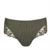 Primadonna-deauville-lyxstring-paradise-green-20220713-0661816PGR_1.jpg