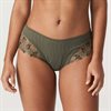 Deauville Lyxstring Paradise Green