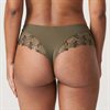 Deauville Lyxstring Paradise Green