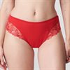 Deauville Lyxstring Scarlet