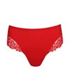 Deauville Lyxstring Scarlet