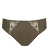 Primadonna-deauville-riotrosa-paradise-green-20220713-0561815PGR_1.jpg