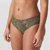 Deauville riotrosa Paradise Green