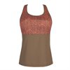Primadonna-dromeas-sport-tank-top-golden-shadow-6000681GSH_1.jpg
