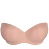 Primadonna-figuras-axelbandslos-bh-powder-rose-0263258PWD-20220531_1.jpg