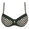 Primadonna-la-concha-balconette-bikini-bh-malachite-20220320-4009616MLC_1.jpg