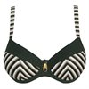 Primadonna-la-concha-bikini-helkupa-malachite-20220320-4009610MLC_1.jpg