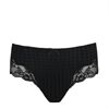 Madison Hotpants Black