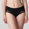Madison Hotpants Black