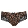 Primadonna-madison-hotpants-bronze-20220713-0562127BRO_1.jpg