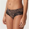 Madison Hotpants Bronze