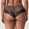 Madison Hotpants Bronze