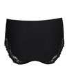 Madison Maxitrosa Black