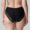 Madison Maxitrosa Black