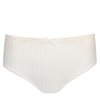 Primadonna-madison-maxitrosa-natural-20220310-0562126NAT_1.jpg