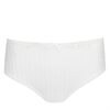 Primadonna-madison-maxitrosa-white-20220310-0562126WIT_1.jpg