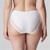 Madison Maxitrosa White