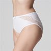Madison Maxitrosa White