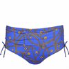 Primadonna-olbia-bikinitrosa-maxi-electric-blue-20220401-4009152BEL_1.jpg