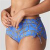 Olbia Bikinitrosa Maxi Electric Blue