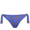 Primadonna-olbia-knyt-bikinitrosa-electric-blue-20220401-4009153BEL_1.jpg